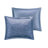 Comforter Set With Throw Pillow