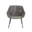 Vibe Patio Chair with Cushions-56082951-56109789