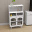 Sorang Standard-615842713