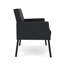 Fauteuil de réception Mystic-106217628-106217625