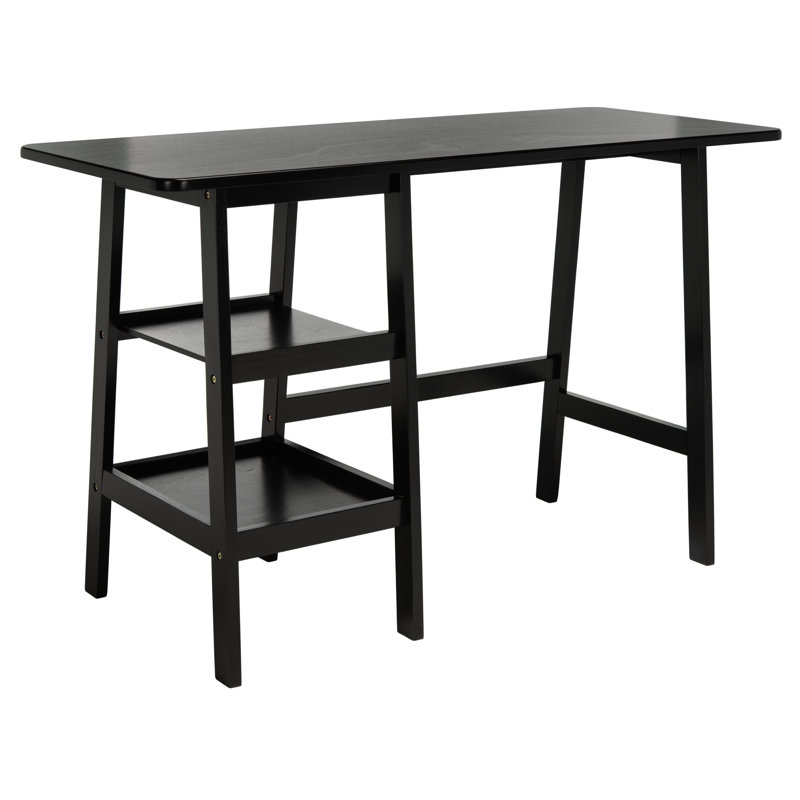 Writing Desk, Black