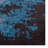 Abstract Hand Knotted Silk Multicolor Rectangle Indoor Area Rug-1084134912