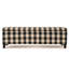 Banc de rangement rembourré Schmit-112879660-123186985