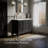 Southerk 48-In Bathroom Vanity Set-65971643