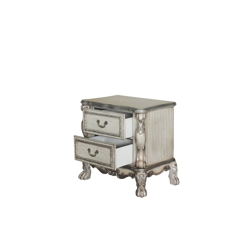 Table de chevet Dresden Dres