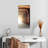 Egyptian Columns-1113092774