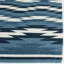 Ralph Lauren Swiftwater Wool Geometric Rug-26628014