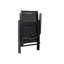Nahjae Patio Dining Armchair