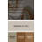 Minimalism 62 Beige Canvas Wall Art-1677744179