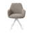 Light Gray is out of stock selected