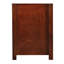 Commode 5 tiroirs Baer-1626127334