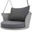 Balancelle Prudenza-86815462-86815461