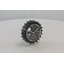 Horloge Cole and Gray-361811696