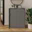 22 Pair Shoe Storage Cabinet-954691255