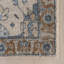 Tynessa Hand Loomed Wool Area Rug-28966128