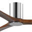 Irene LED Ceiling Fan-99192945-24425153-98977000