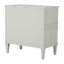Table de chevet Archie
