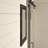 Lason Rectangle Mirror-1643601263