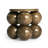 JC Modern Solid Wood Single Coffee Table