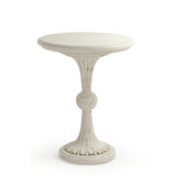 Fabiola End Table