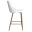 Tabouret de comptoir 26 po Bak-1156292289-1156292294