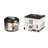 Tayama 5-Quart Energy-Saving Thermal Cooker