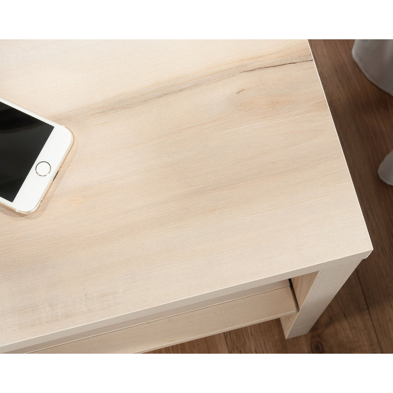 Edmondson Harvey Park Night Stand