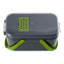 Living And Home Mandoline Slicer