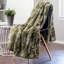  Woven Blanket-1846963313-1846963314