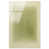 High-Gloss Acrylic Print is unavailable