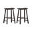 Whitworth Solid Wood Stool-1710963048-1710963029