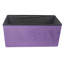 Repose-pieds avec rangement-22758447