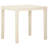 Evalen Plastic Dining Table-1188011471