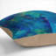 Abstract Square Throw Cushion-56210148-56210147