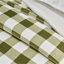Couverture sherpa ultra douce et moelleuse-1992655451-1976473625