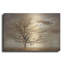 «Golden Tree» par Lori Deiter-231588091