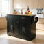 Kitchen Island-209971461