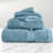 Scotia Egyptian Cotton Bath Towel Set-2005604163-2005604152