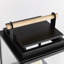 Adwin Candle Holder-357053395-357053393