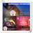 Night Light-98288194