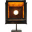 Lanterne murale d'extérieur 1 lumière Seneca