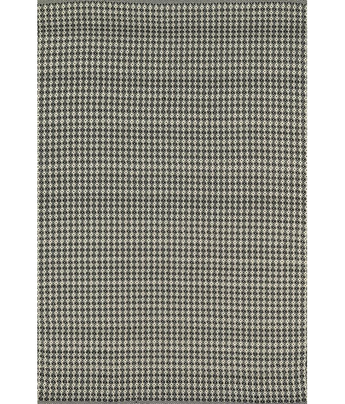 Indoor Rug