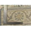 Tapis Bernadin