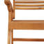Patio Dining Set with-831704077