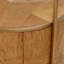 Velutto 1 - Drawer Nightstand