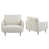 Beige Chenille is out of stock