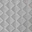 Viola Fabric-40169767