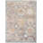 Soren Performance Oriental Rug-110323439