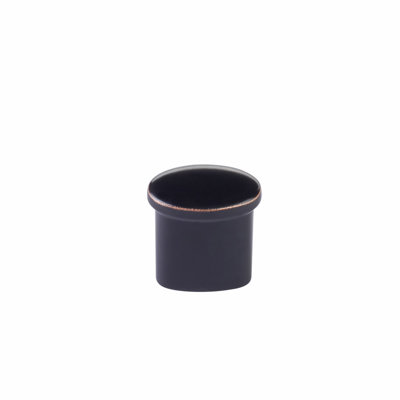 Round Knob