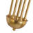 Tyannia 6 - Light Novelty Pendant